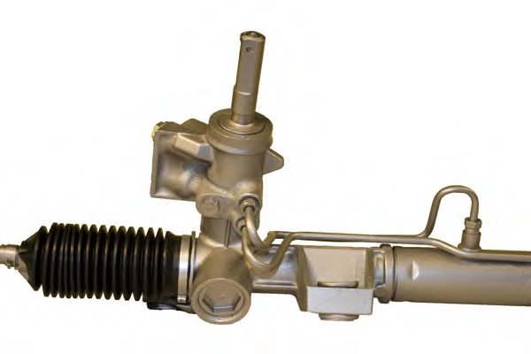 SERCORE 13745 Steering Gear